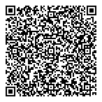 QR код "Трансресурс+"