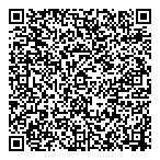 QR код "Comepay"