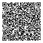 QR код "Трансресурс+"