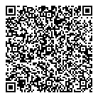 QR код "Comepay"