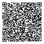QR код "Трансресурс+"