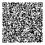 QR код "Comepay"