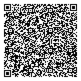 QR код "Juwell"