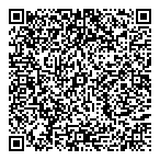 QR код "Трансресурс+"