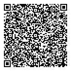 QR код "Comepay"
