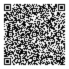 QR код "Comepay"
