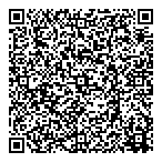 QR код "Comepay"