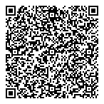 QR код "Qiwi"