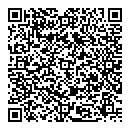 QR код "Qiwi"
