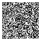 QR код "Qiwi"