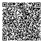 QR код "Comepay"