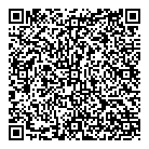 QR код "Qiwi"