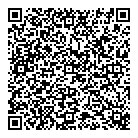 QR код "Comepay"