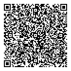 QR код "Qiwi"