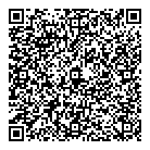 QR код "Choron"
