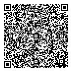 QR код "Comepay"