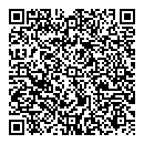QR код "Qiwi"