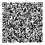 QR код "Comepay"