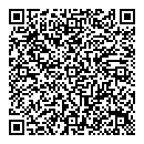 QR код "Qiwi"