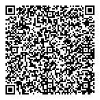 QR код "Comepay"