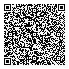 QR код "Qiwi"