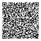 QR код "Comepay"