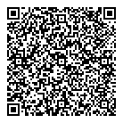 QR код "Садко"
