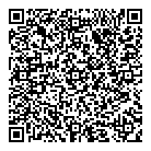 QR код "Qiwi"