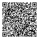 QR код "Qiwi"