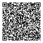 QR код "Qiwi"