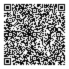 QR код "Qiwi"