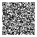 QR код "Qiwi"