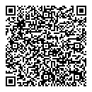 QR код "Qiwi"