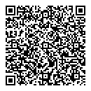 QR код "Qiwi"