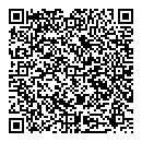 QR код "Qiwi"