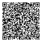 QR код "Qiwi"