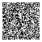 QR код "Qiwi"