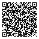 QR код "Qiwi"