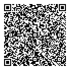 QR код "Qiwi"