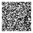 QR код "Qiwi"