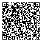 QR код "Qiwi"