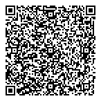 QR код "Qiwi"