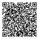 QR код "Qiwi"