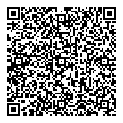 QR код "Qiwi"