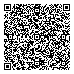 QR код "Qiwi"