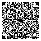 QR код "Елана"