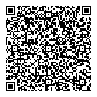 QR код "Qiwi"