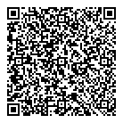 QR код "Qiwi"