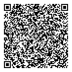QR код "Qiwi"