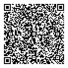 QR код "Qiwi"